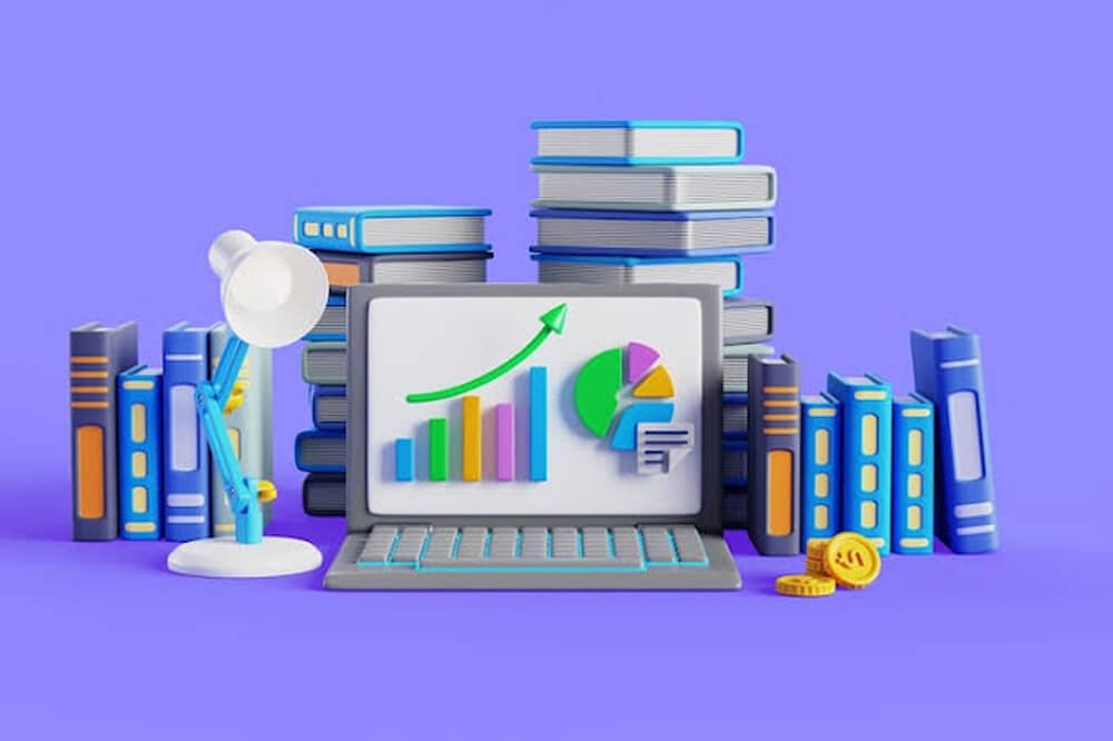 On-Page SEO Strategies to Boost Rankings
