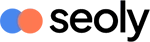 s2.reklamsart.com